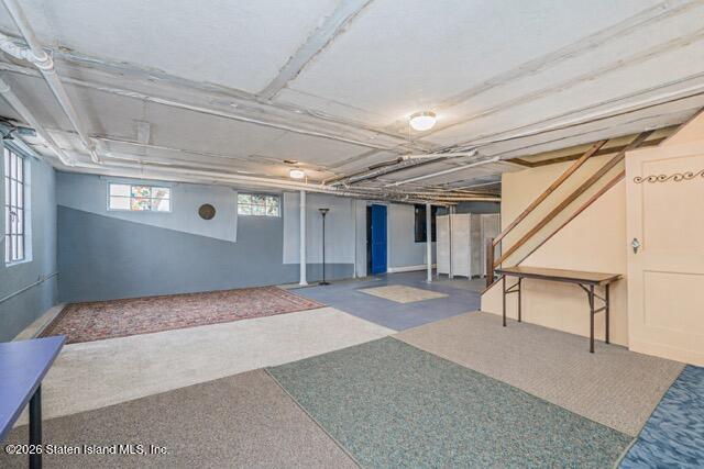 27 Fort Hill Circle, Staten Island, NY, 10301 image 22
