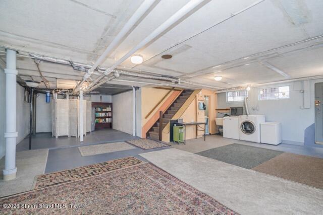 27 Fort Hill Circle, Staten Island, NY, 10301 image 23