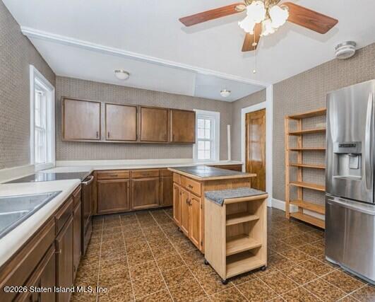 27 Fort Hill Circle Image 3