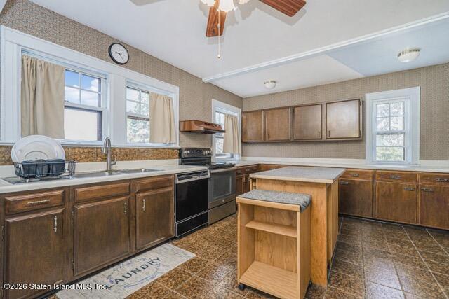 27 Fort Hill Circle Image 4