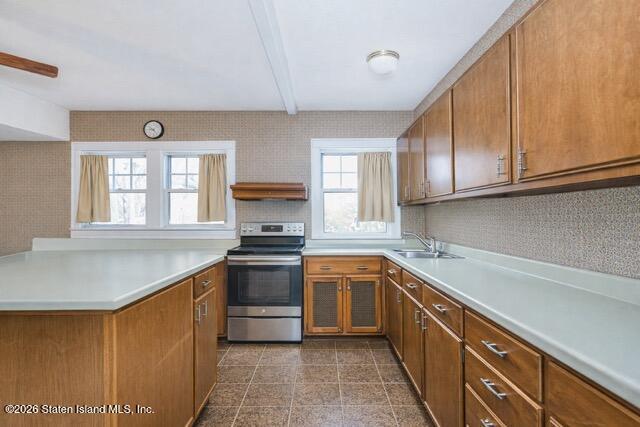 27 Fort Hill Circle, Staten Island, NY, 10301 image 6