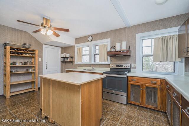 27 Fort Hill Circle Image 5