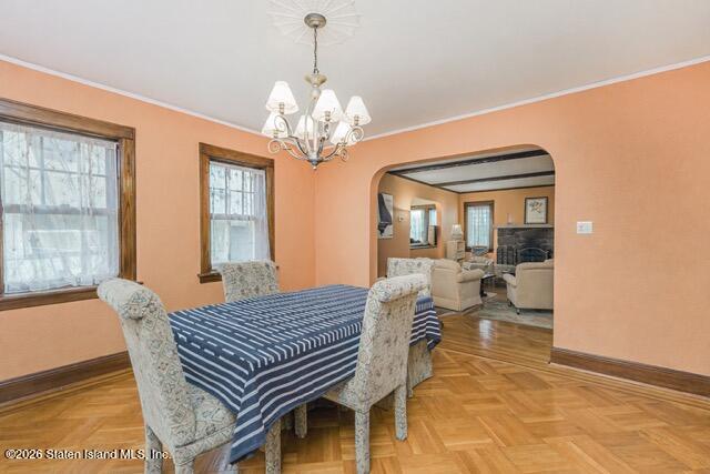 27 Fort Hill Circle, Staten Island, NY, 10301 image 7