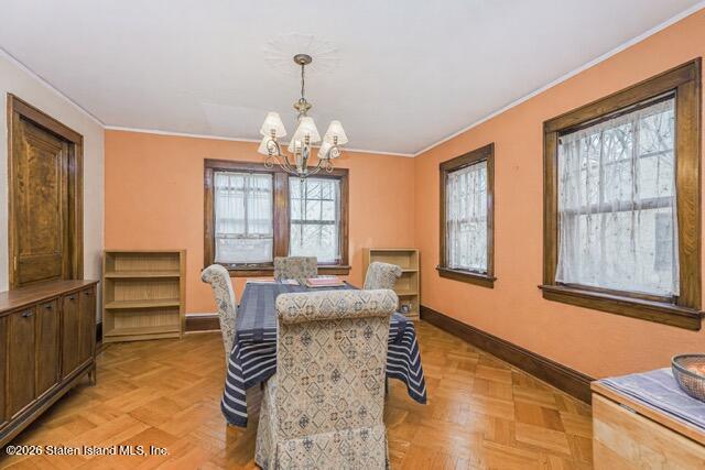 27 Fort Hill Circle, Staten Island, NY, 10301 image 8