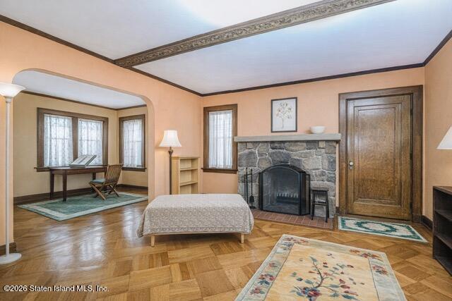 27 Fort Hill Circle, Staten Island, NY, 10301 image 11