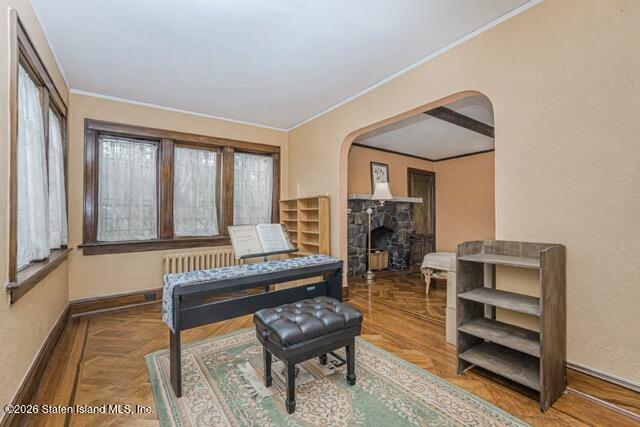 27 Fort Hill Circle, Staten Island, NY, 10301 image 12