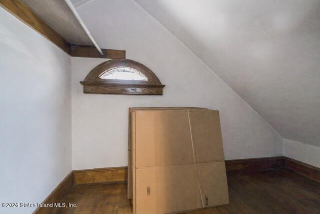 27 Fort Hill Circle, Staten Island, NY, 10301 image 20