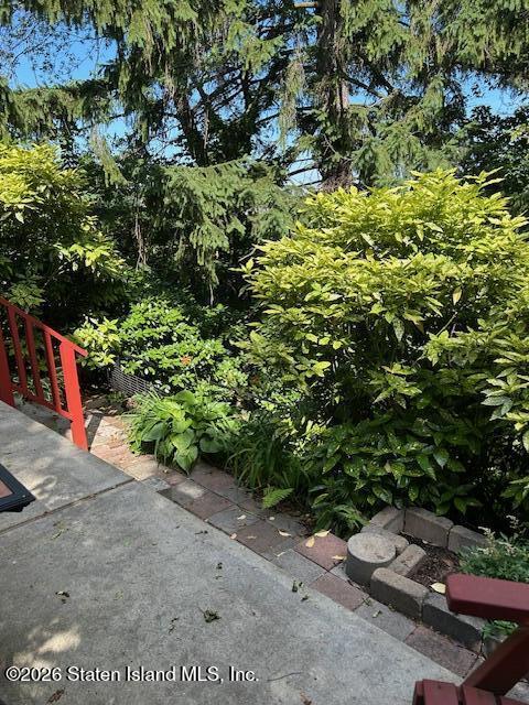 27 Fort Hill Circle, Staten Island, NY, 10301 image 37