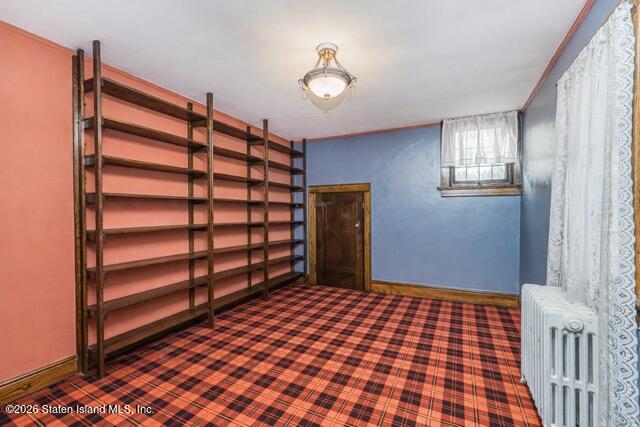 27 Fort Hill Circle, Staten Island, NY, 10301 image 24