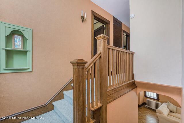 27 Fort Hill Circle, Staten Island, NY, 10301 image 13
