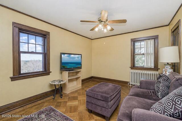 27 Fort Hill Circle, Staten Island, NY, 10301 image 18