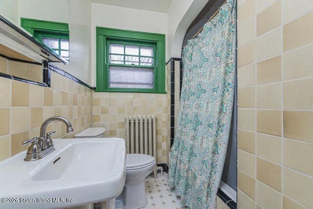 27 Fort Hill Circle, Staten Island, NY, 10301 image 19