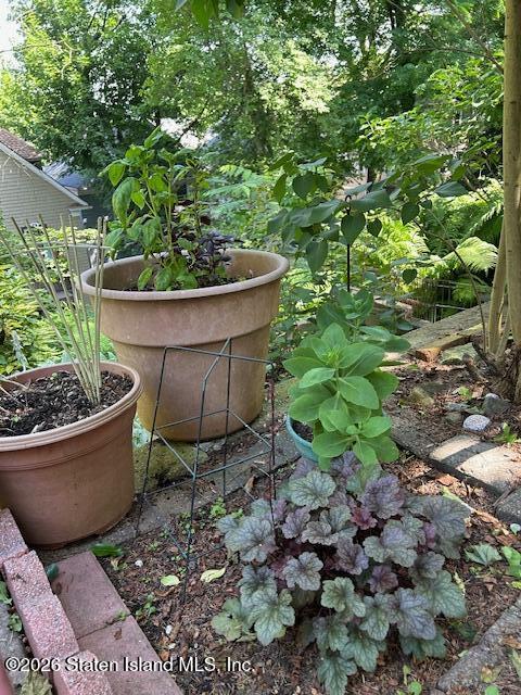 27 Fort Hill Circle, Staten Island, NY, 10301 image 34