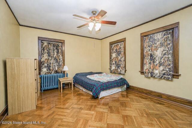 27 Fort Hill Circle, Staten Island, NY, 10301 image 14