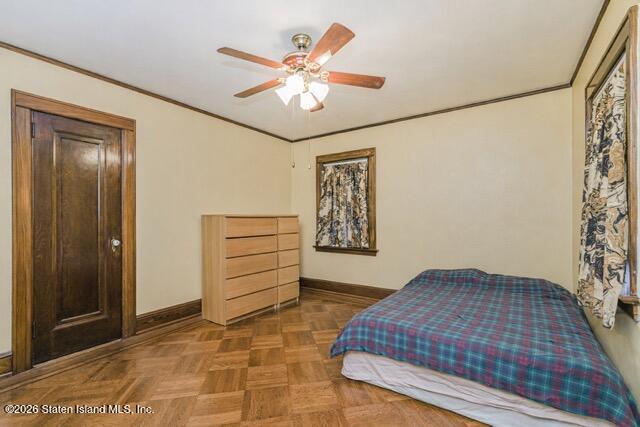 27 Fort Hill Circle, Staten Island, NY, 10301 image 15