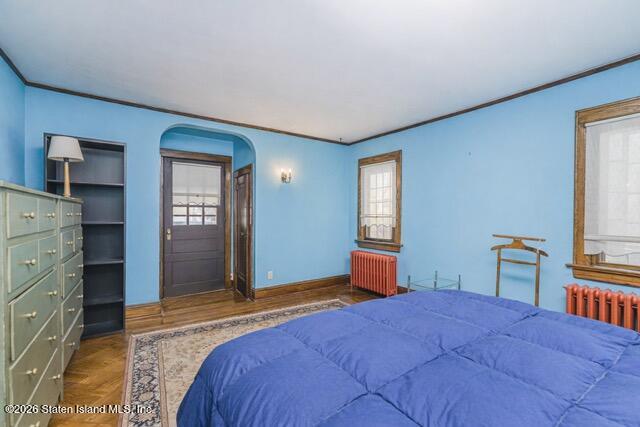 27 Fort Hill Circle, Staten Island, NY, 10301 image 16
