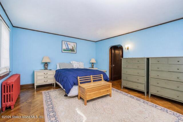 27 Fort Hill Circle, Staten Island, NY, 10301 image 17