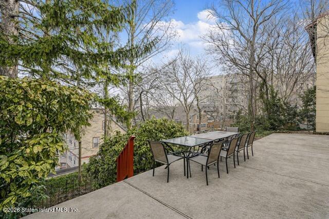 27 Fort Hill Circle, Staten Island, NY, 10301 image 26