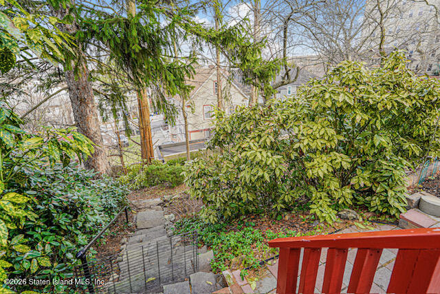 27 Fort Hill Circle, Staten Island, NY, 10301 image 27