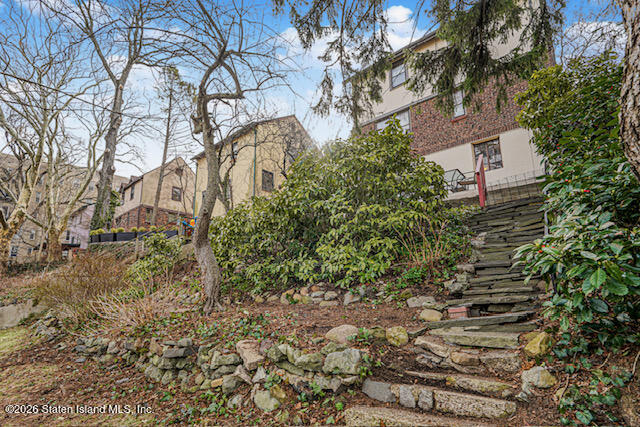 27 Fort Hill Circle, Staten Island, NY, 10301 image 29