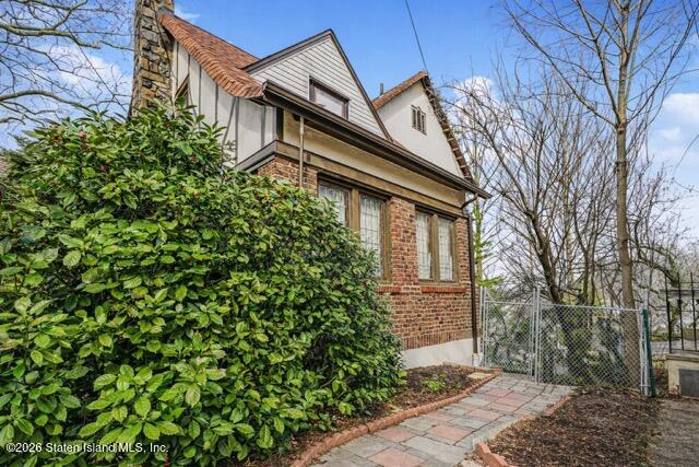 27 Fort Hill Circle, Staten Island, NY, 10301 image 30