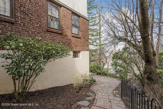 27 Fort Hill Circle, Staten Island, NY, 10301 image 31