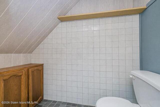 27 Fort Hill Circle, Staten Island, NY, 10301 image 21