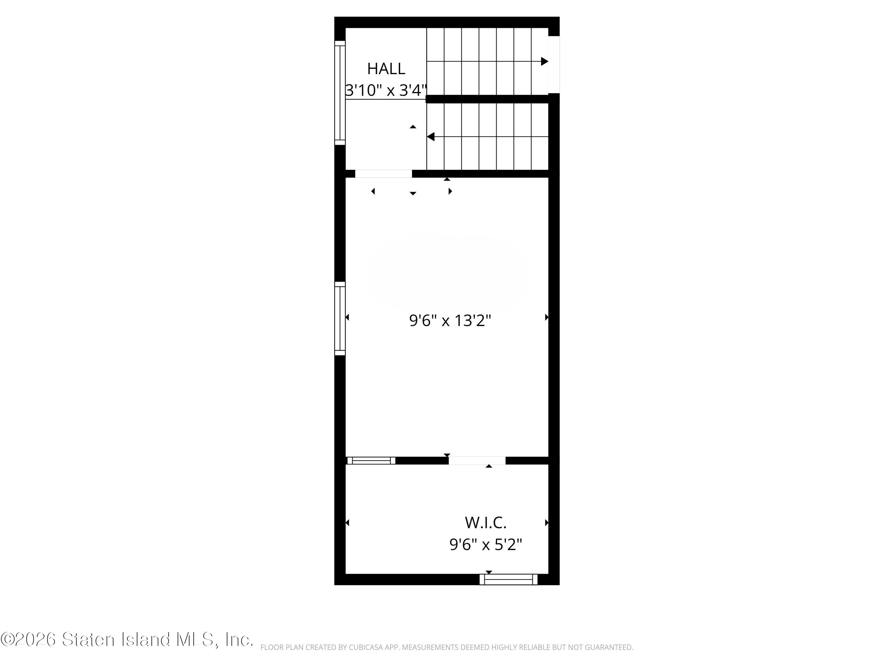 27 Fort Hill Circle, Staten Island, NY, 10301 image 40