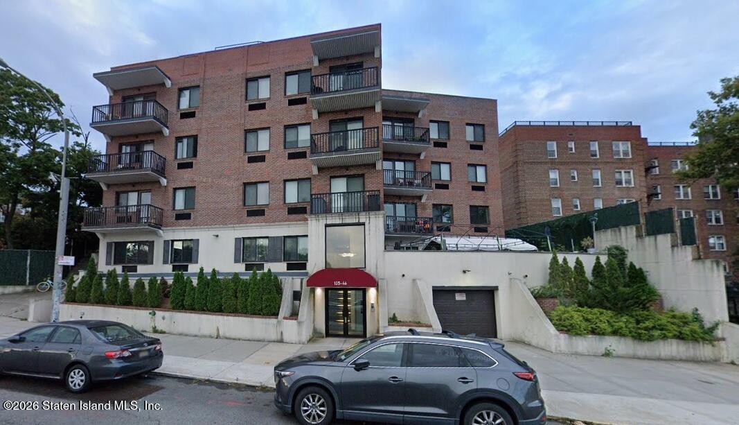 135-46 Grand Central Parkway 2a, Queens, NY, 11435 image 18