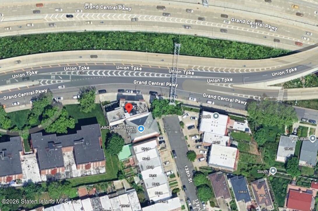 135-46 Grand Central Parkway 2a, Queens, NY, 11435 image 17