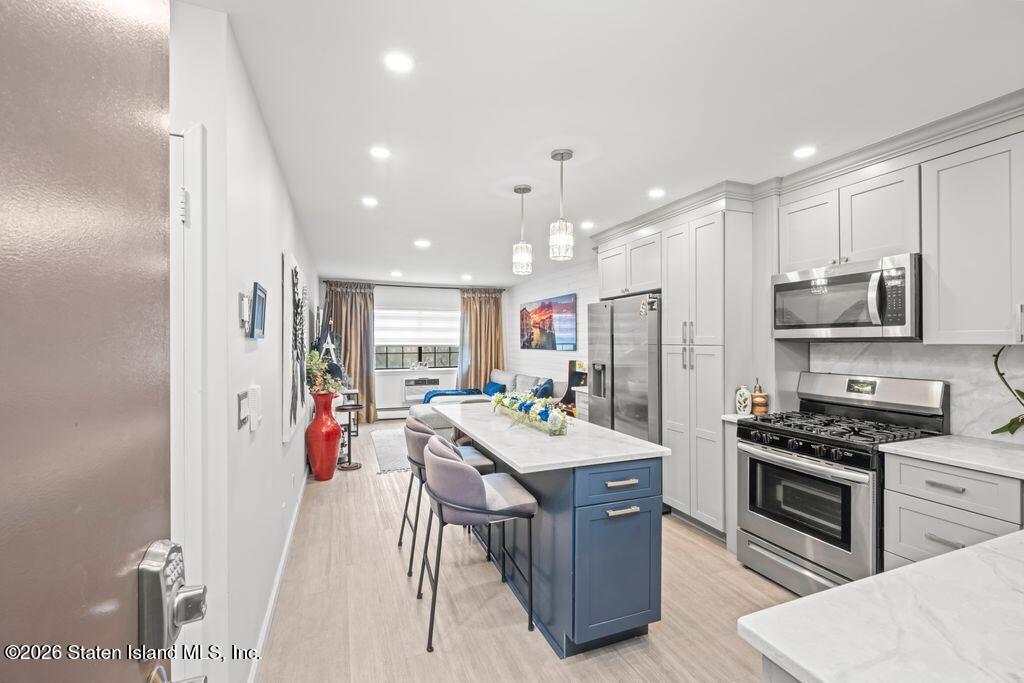 2 Elmwood Park Drive 209, Staten Island, NY, 10314 image 7
