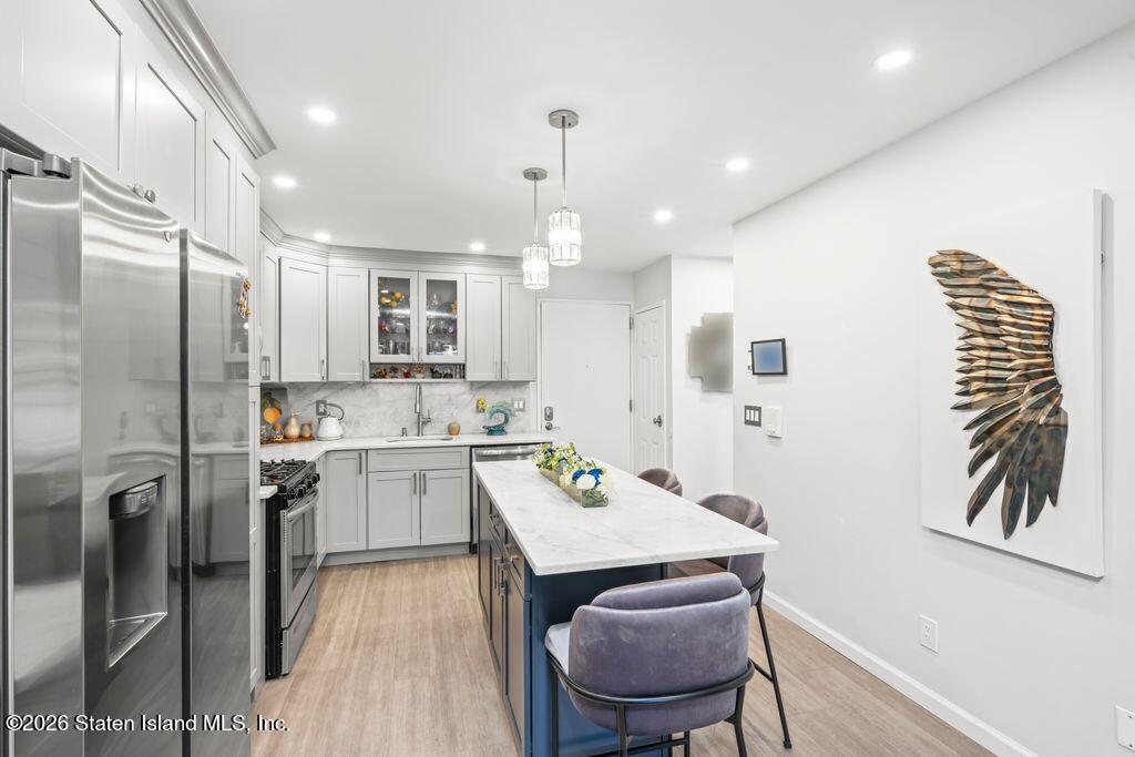 2 Elmwood Park Drive 209, Staten Island, NY, 10314 image 10