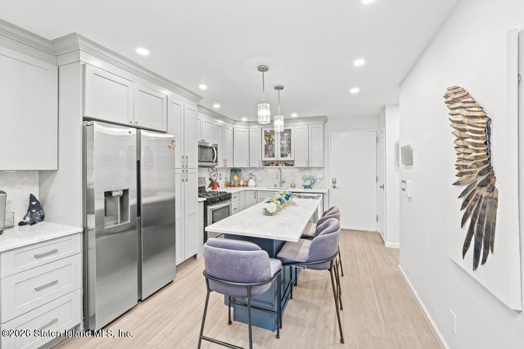 2 Elmwood Park Drive 209, Staten Island, NY, 10314 image 9