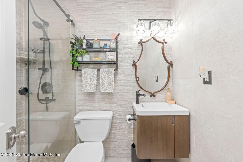 2 Elmwood Park Drive 209, Staten Island, NY, 10314 image 12