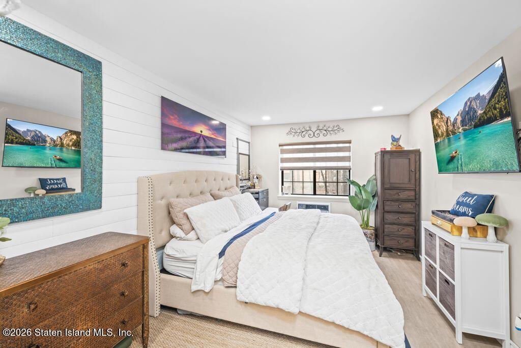 2 Elmwood Park Drive 209, Staten Island, NY, 10314 image 11