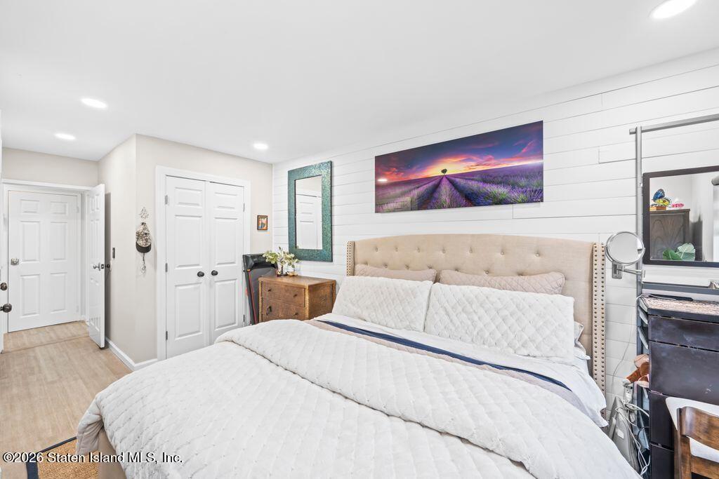 2 Elmwood Park Drive 209, Staten Island, NY, 10314 image 14
