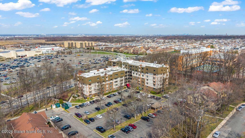 2 Elmwood Park Drive 209, Staten Island, NY, 10314 image 16