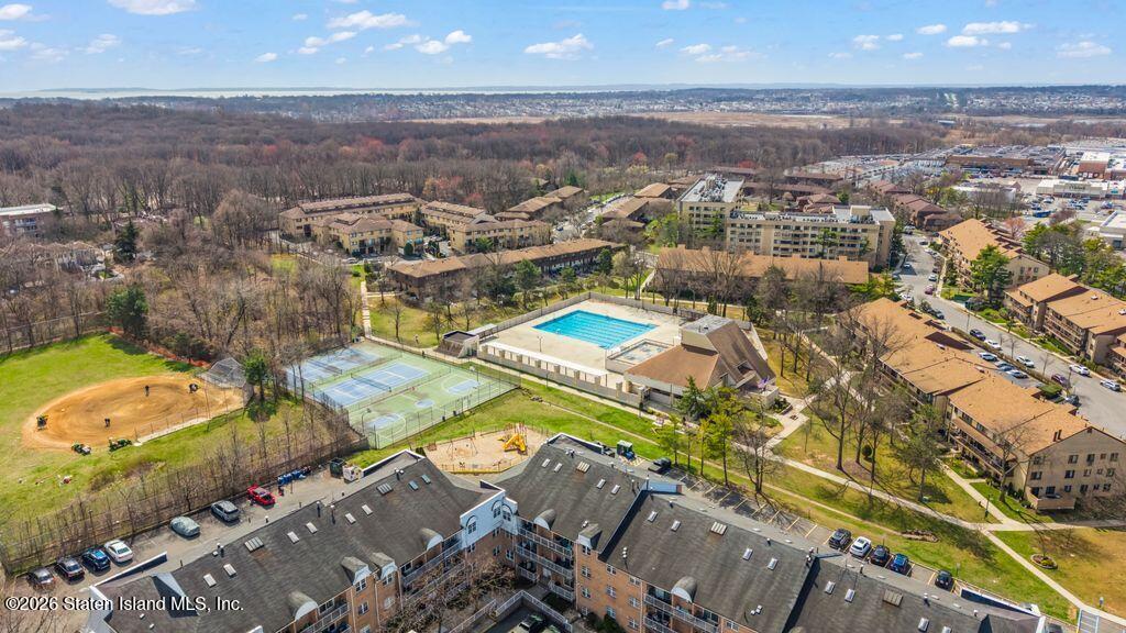 2 Elmwood Park Drive 209, Staten Island, NY, 10314 image 13