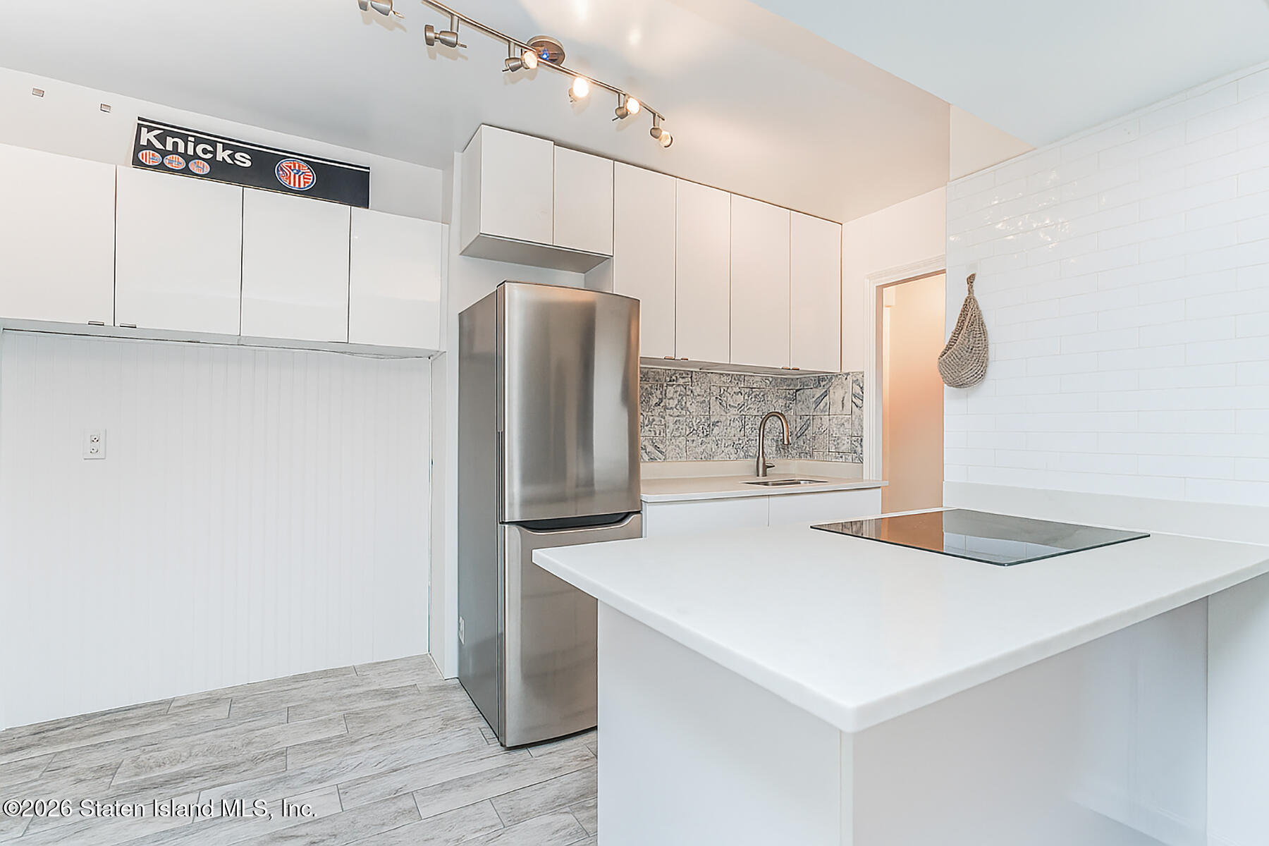 191 73rd Street 219a Image 2