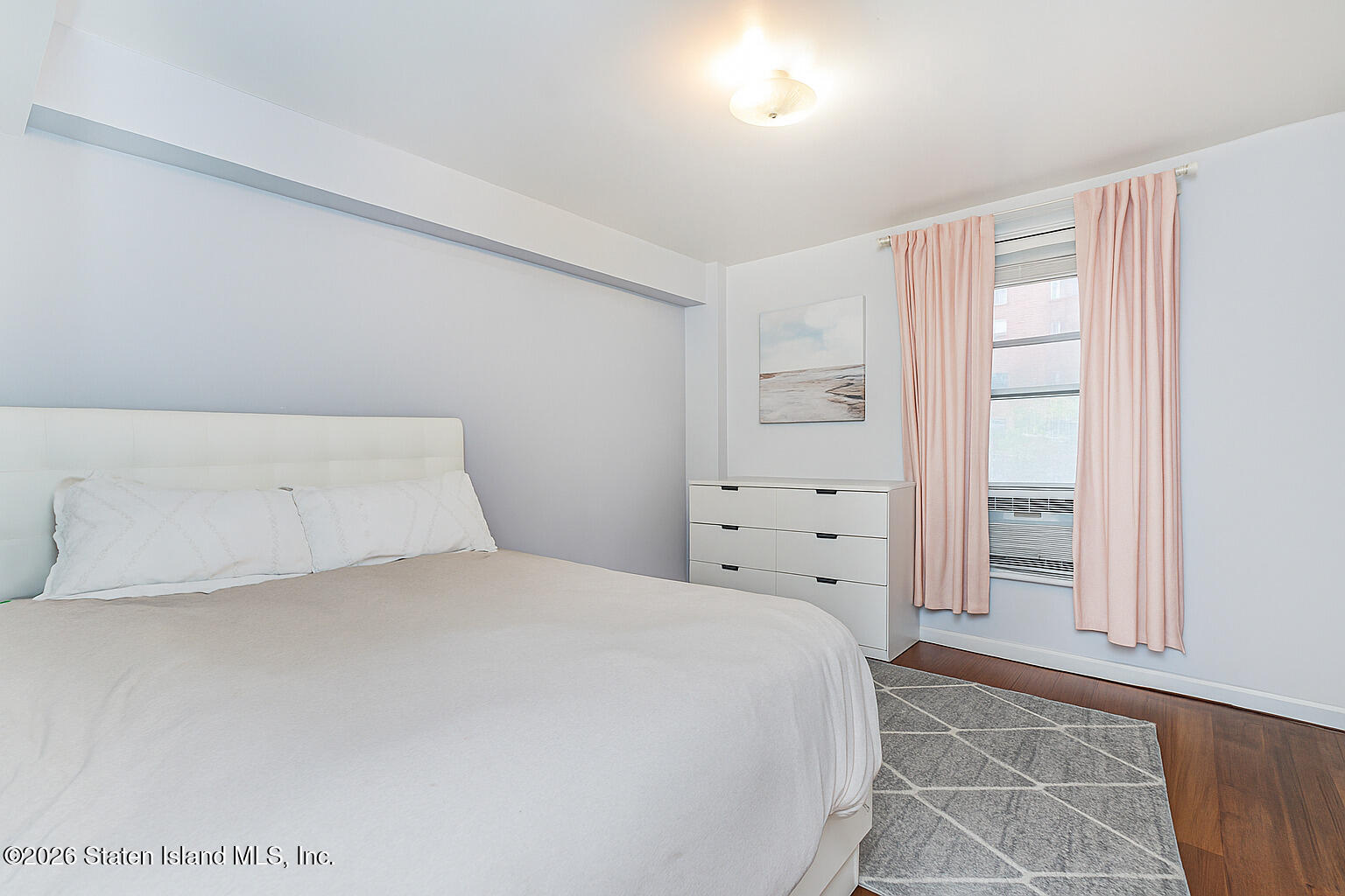 191 73rd Street 219a Image 3