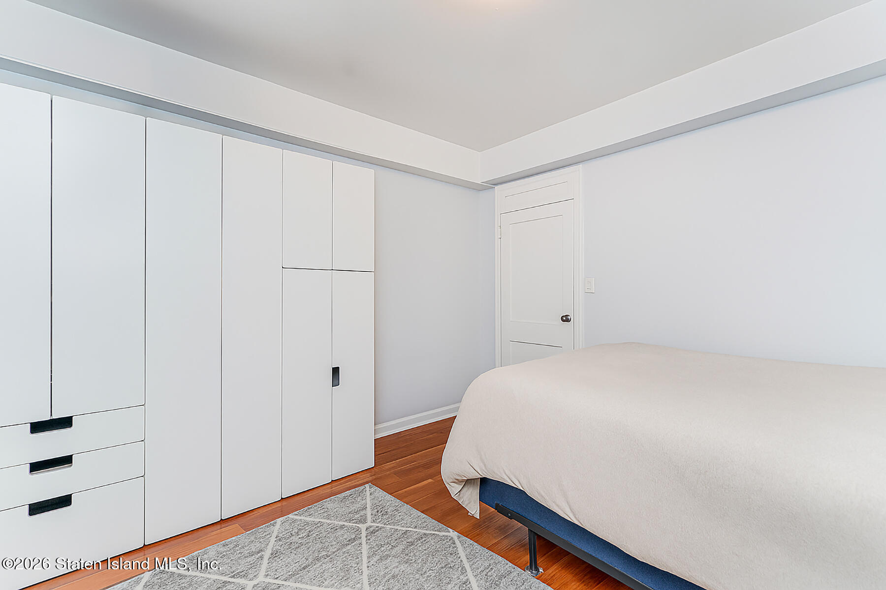 191 73rd Street 219a Image 4