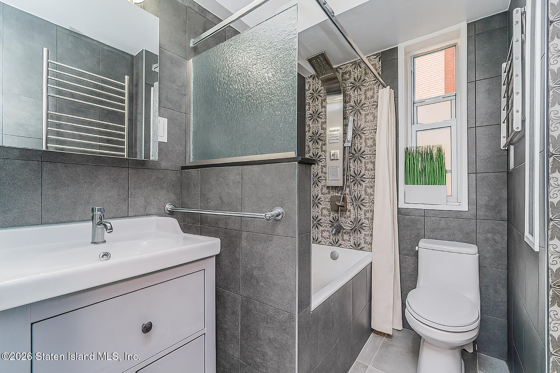 191 73rd Street 219a Image 5