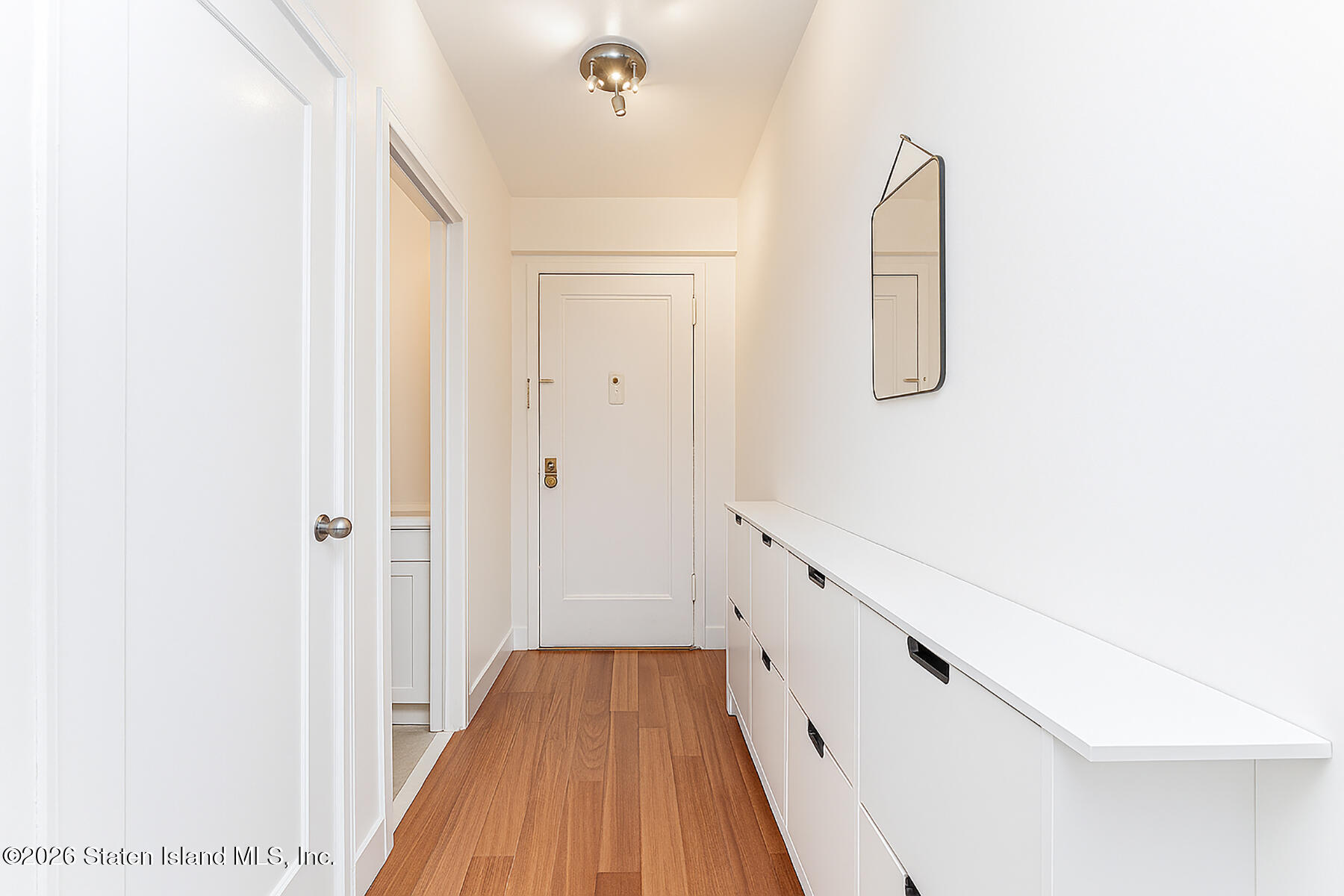 191 73rd Street 219a, Brooklyn, NY, 11209 image 6