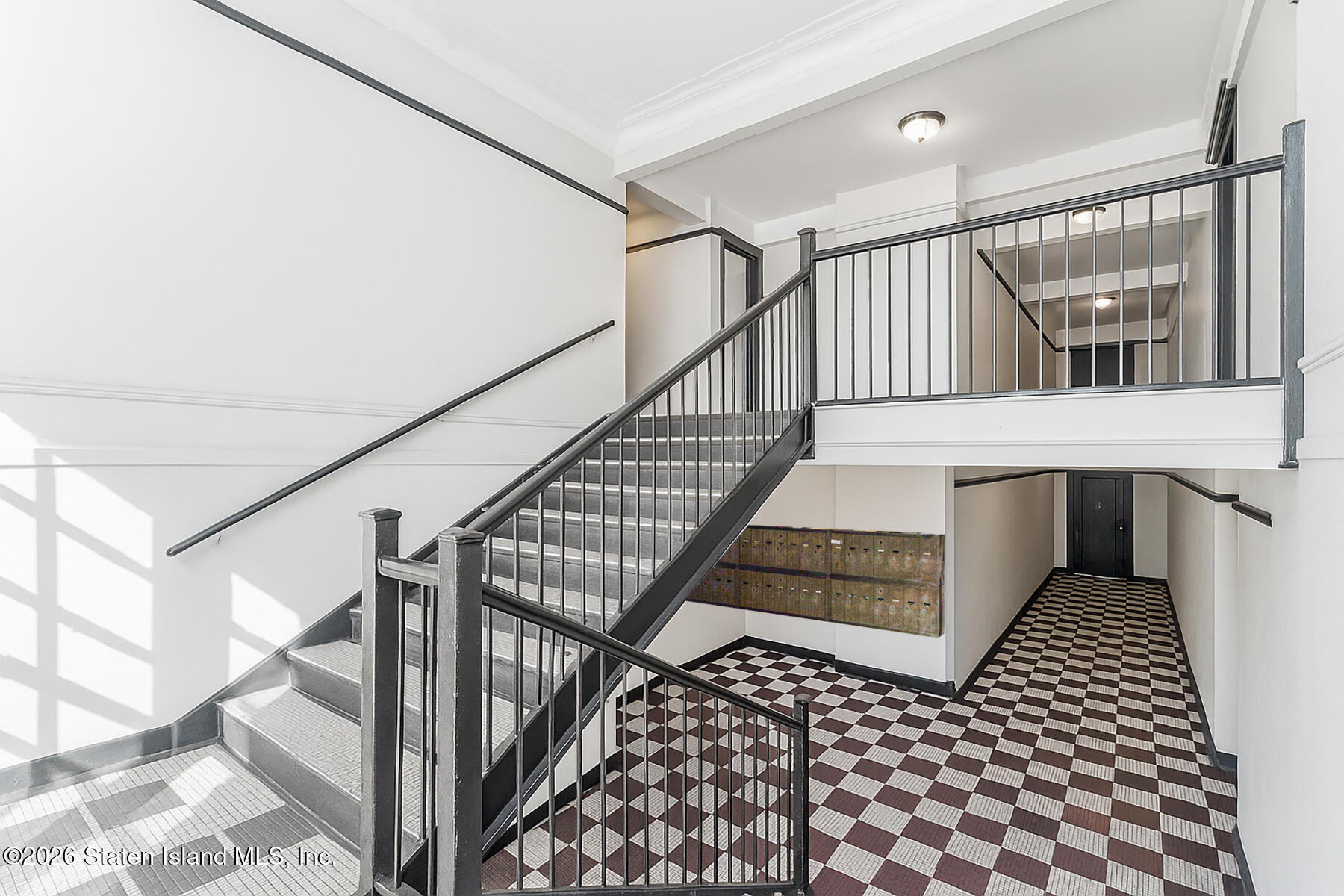 191 73rd Street 219a, Brooklyn, NY, 11209 image 7