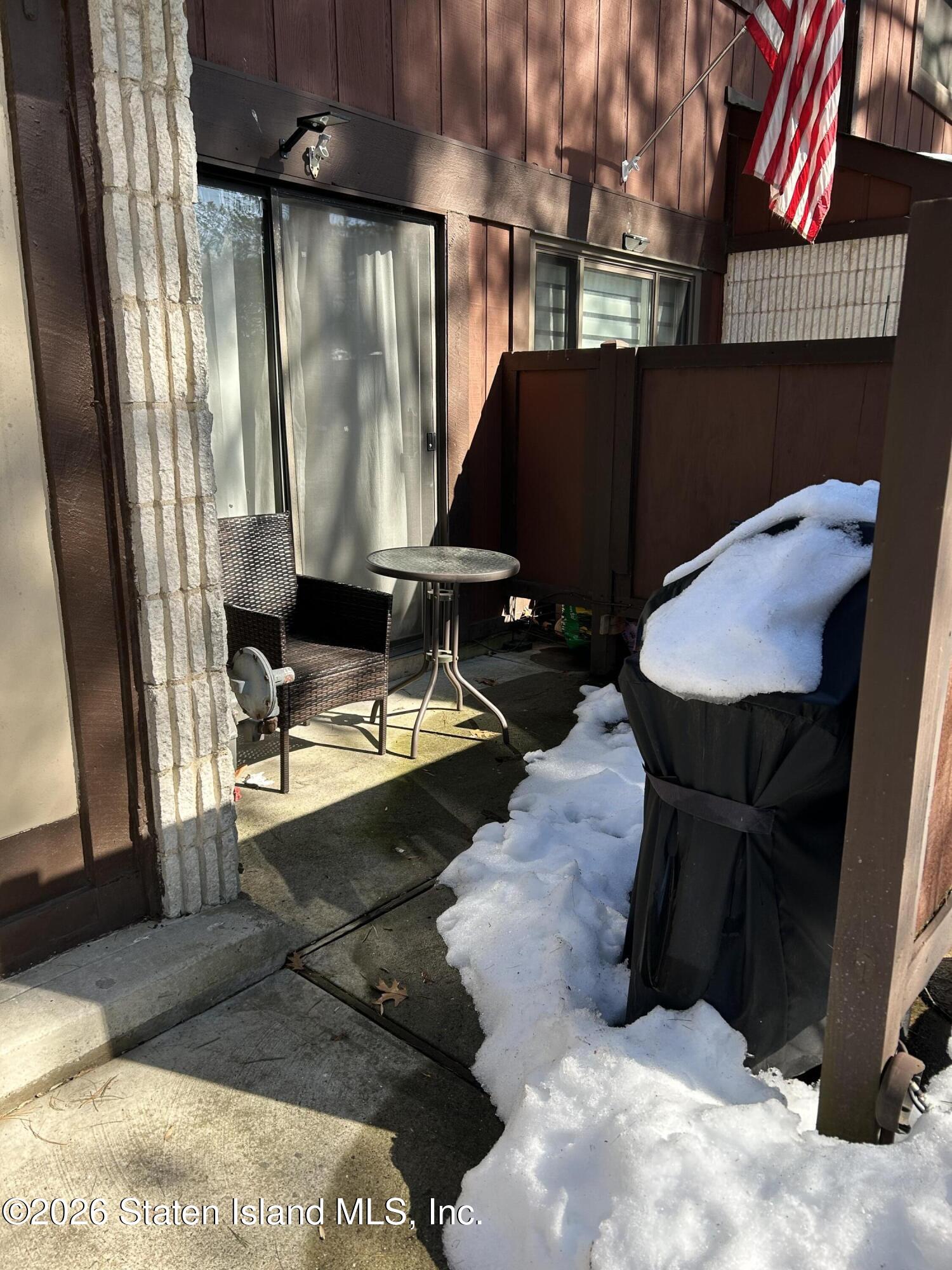 1752 Forest Hill Road Image 2