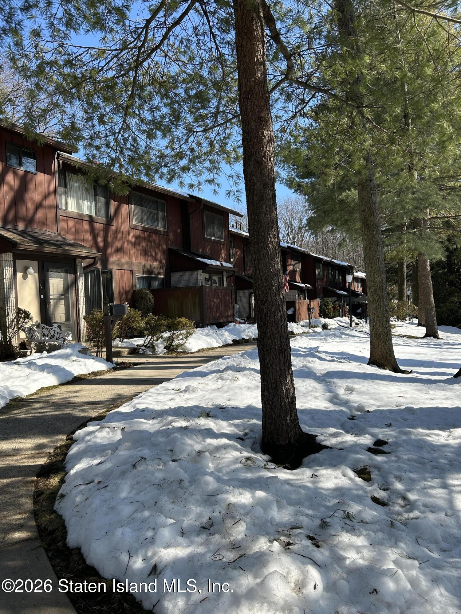 1752 Forest Hill Road Image 3