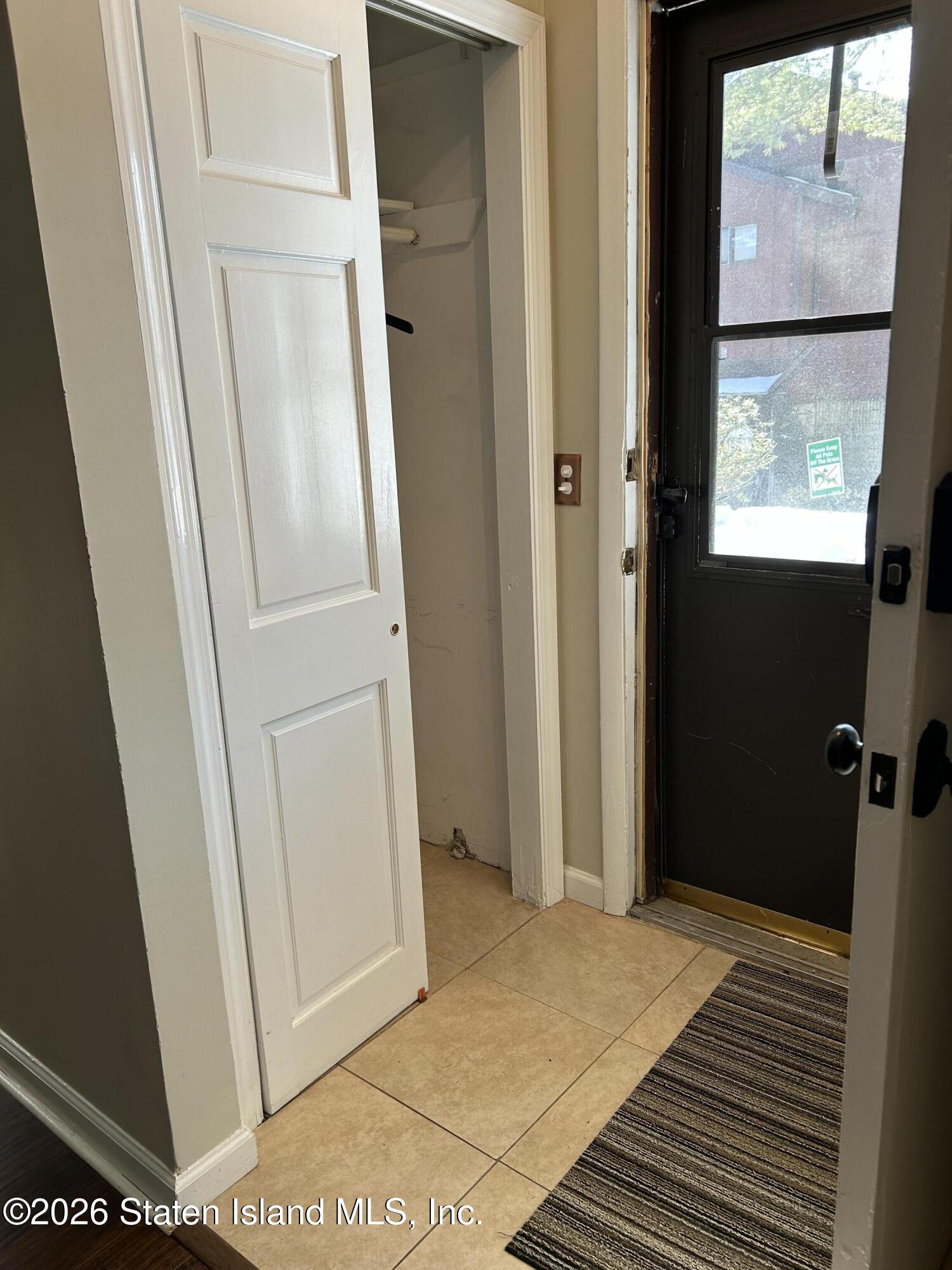 1752 Forest Hill Road, Staten Island, NY, 10314 image 10