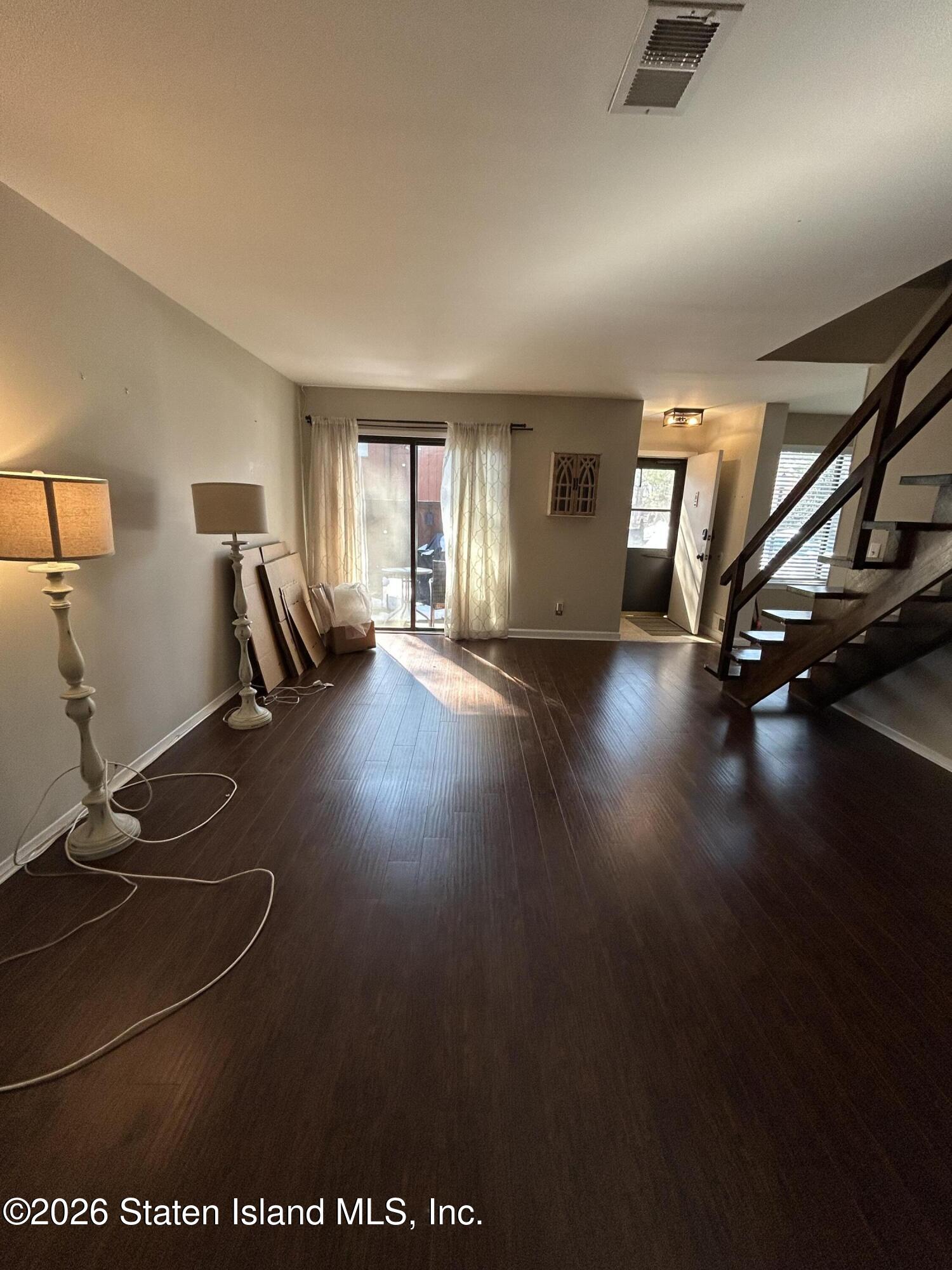 1752 Forest Hill Road, Staten Island, NY, 10314 image 11
