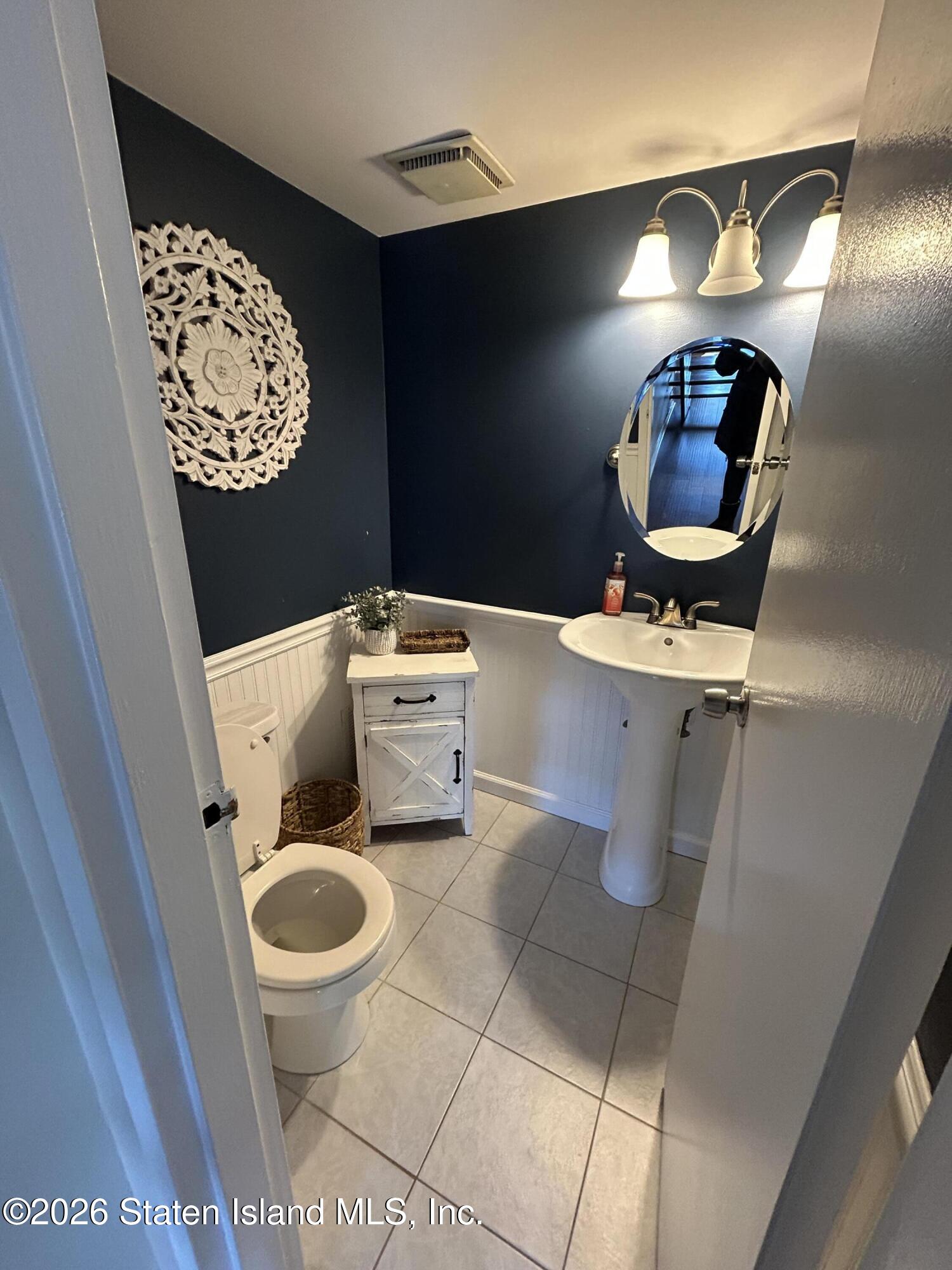 1752 Forest Hill Road, Staten Island, NY, 10314 image 12
