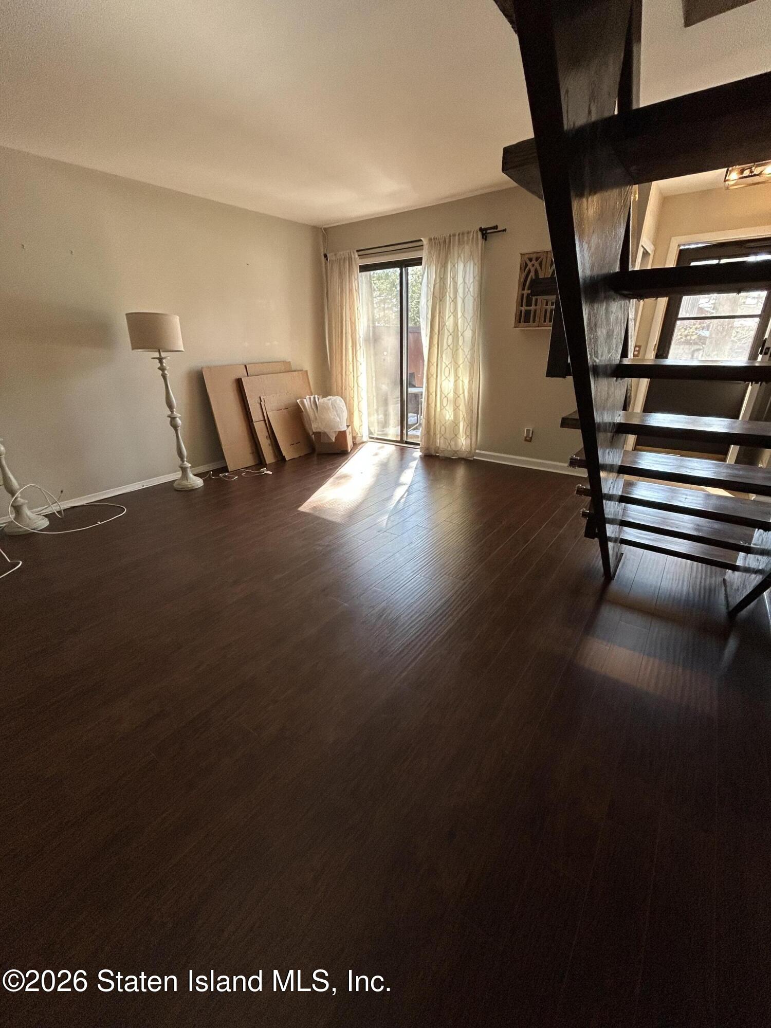1752 Forest Hill Road, Staten Island, NY, 10314 image 13